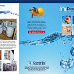 DemirsuBrosur